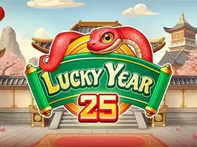 Spielbank Kurzwort screenshot