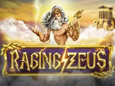 Spielbank Kurzwort screenshot